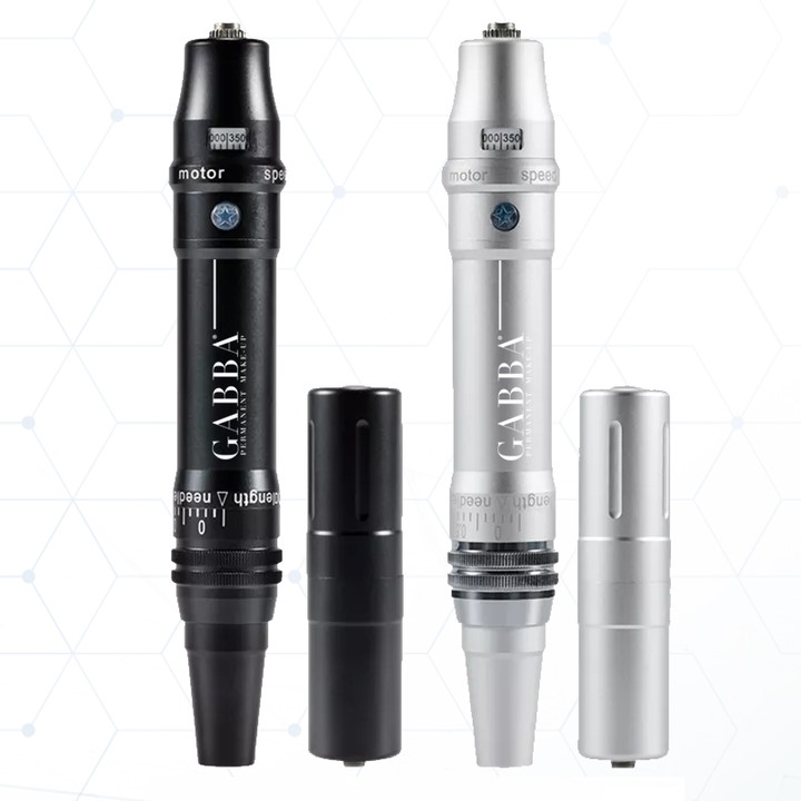 KALICI MAKYAJ ÜRÜNLERİ 