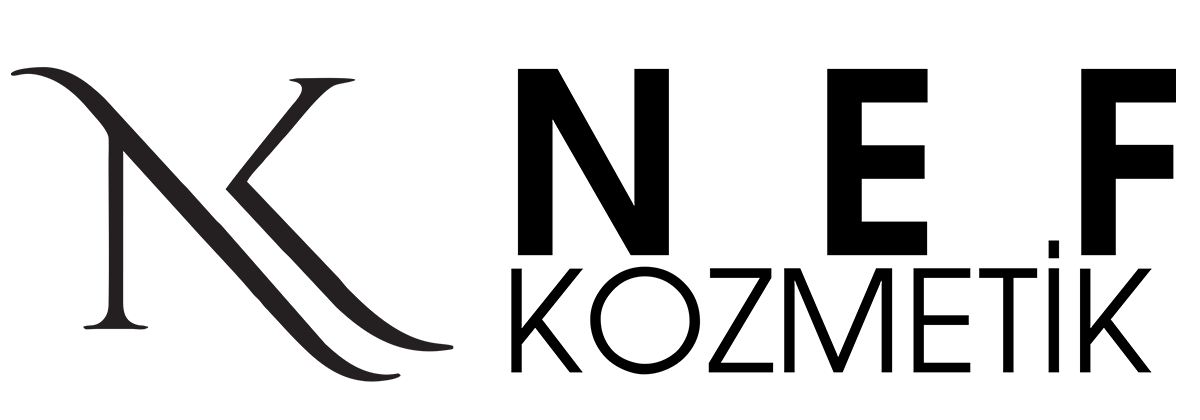 Nef Kozmetik | Gabba Mackup