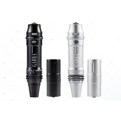 GABBA S5 KALICI MAKYAJ CİHAZI 